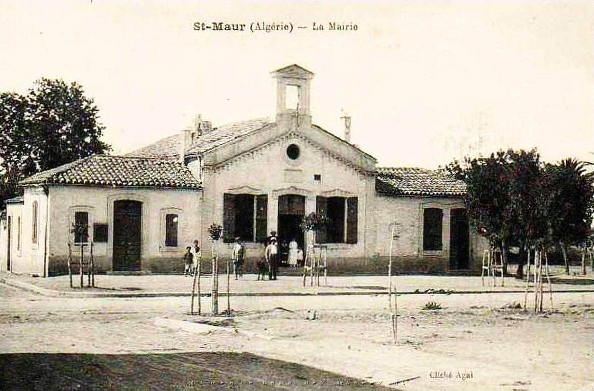 Saint Maur.jpg